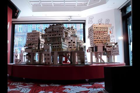 Museum_of_Everything__Selfridges__6_